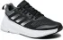 Topánky adidas - Questar GZ0621 Black