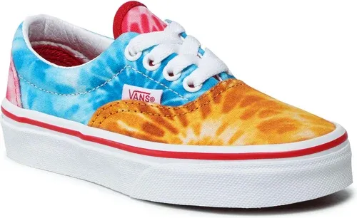 Tenisky Vans - Era VN000YMAABO1 (Tie Dye Block) Multi/Tru