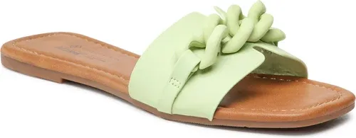 Šľapky CALL IT SPRING - Kiaraa 16179744 330