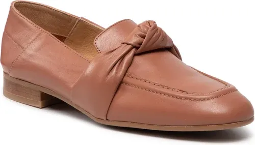 Lordsy GINO ROSSI - 7311 Camel