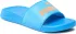 Šľapky Puma - Popcat 20 Jr 372017 20 Ocean Dive/Deep Apricot