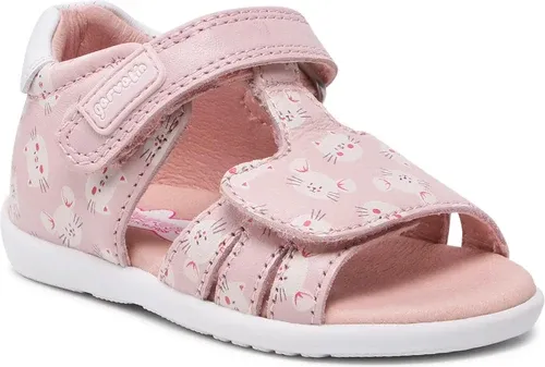 Sandále Garvalin - 222304-A Dalia Y Ratones