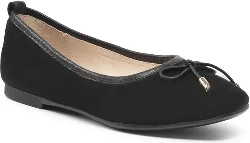 Baleríny EVA LONGORIA - EL-44-05-000759 101