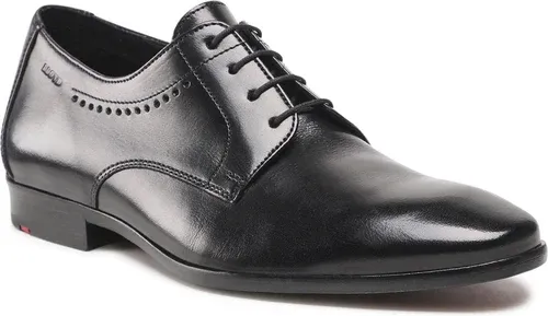 Poltopánky Lloyd - Ocas 26-720-00 Schwarz