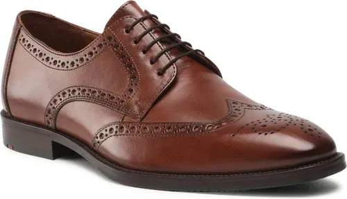 Poltopánky Lloyd - Lucien 26-675-04 Kenia