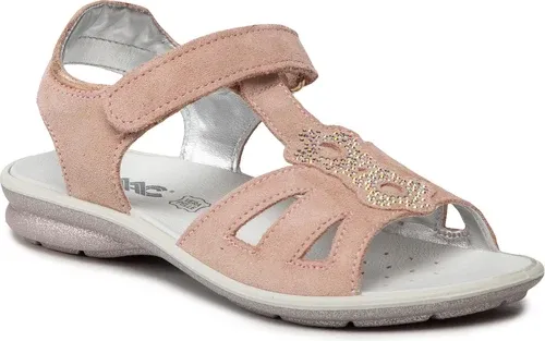 Sandále IMAC - 180810 D Pink 70041/008