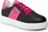 Sneakersy Guess - Ester FJ6EST ELE12 BLACK