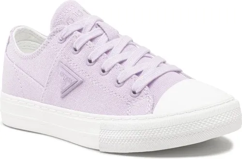 Tramky GUESS - Pranze FL6PNZ FAB12 LILAC