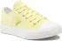 Tramky GUESS - Sneaker Vulcan. Low FL6PNZ FAB12 LIME