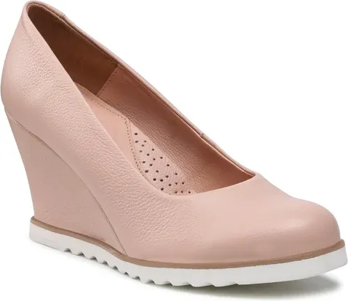 Poltopánky LIBERO - 9120 459