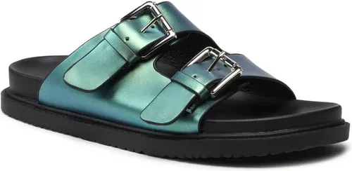 Šľapky JENNY FAIRY - WS5516-33 Mix