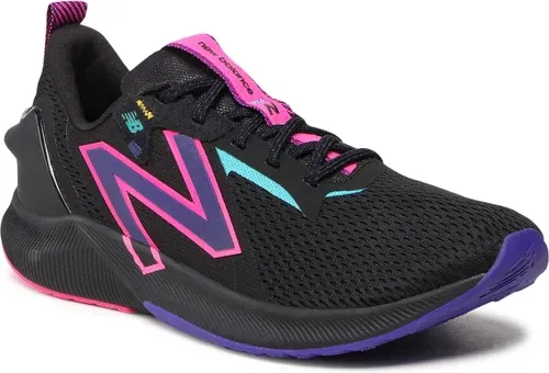 Topánky NEW BALANCE - MPRMXLM2 Čierna