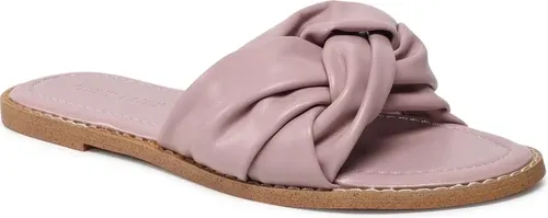 Šľapky JENNY FAIRY - WS5687-06 Violet