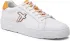 Sneakersy Togoshi - MI08-PAGE2-17 White
