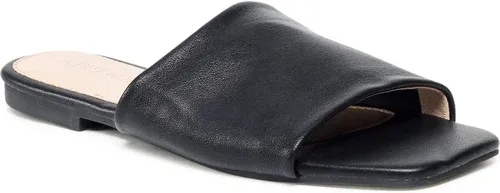 Šľapky JENNY FAIRY - WS21032-03 Black