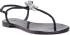Sandále GIUSEPPE ZANOTTI - E200083 001 Black