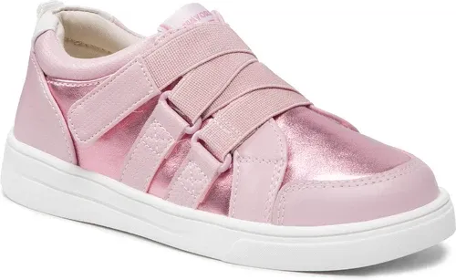 Sneakersy MAYORAL - 43.331 Chicle 25