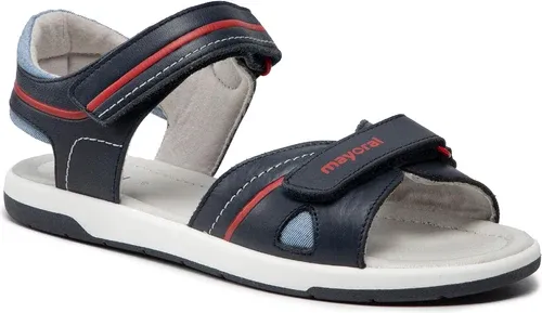 Sandále MAYORAL - 45.399 Marino 85