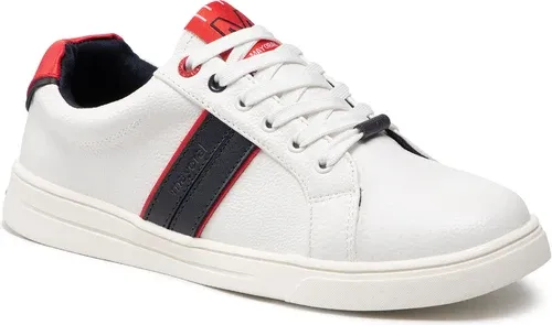 Sneakersy MAYORAL - 47.413 Marino 24