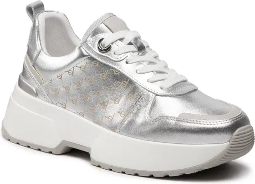 Sneakersy EVA LONGORIA - EL-49-05-000666 110