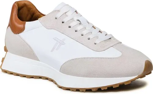 Sneakersy Togoshi - MI08-JERZY-06 White