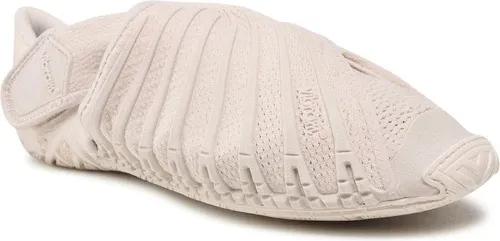 Topánky Vibram Fivefingers - Furoshiki Knit 20WEA03 Sand