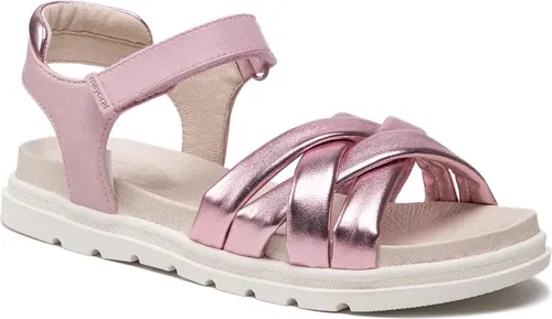 Sandále MAYORAL - 47.365 Chicle 14