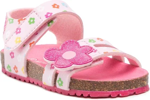 Sandále Agatha Ruiz de la Prada - 222950-A M Rosa Y Flores