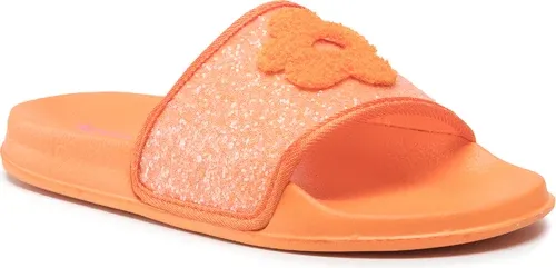 Šľapky Agatha Ruiz de la Prada - 222983-A S Naranja