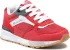 Sneakersy Xti - 57905 Red