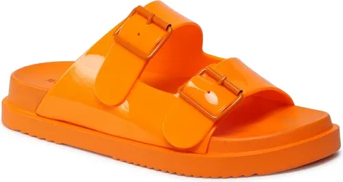 Šľapky JENNY FAIRY - AJA0924-9 Orange