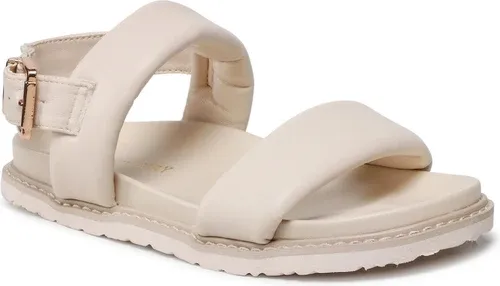 Sandále JENNY FAIRY - WS2101-06 Beige