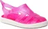Sandále BOATILUS - Bioty Beach Sandals RF III DZ Violet