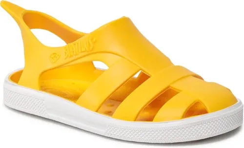 Sandále Boatilus - Bioty Beach Sandals JV III CH Yellow