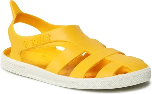 Sandále Boatilus - Bioty Beach Sandals CJ IV CH Yellow