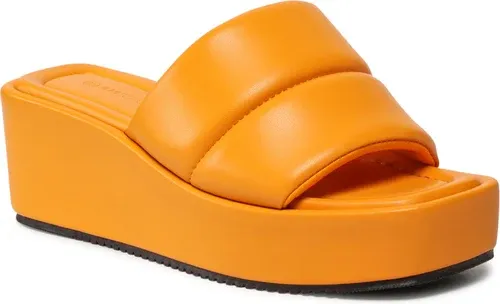 Šľapky JENNY FAIRY - CT0824-8 Orange