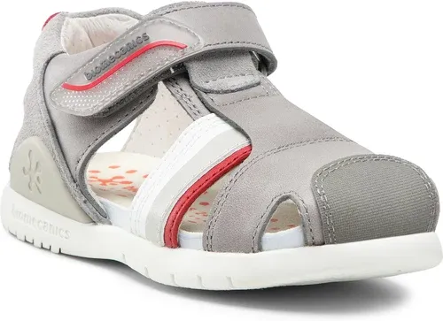 Sandále Biomecanics - 222233-B S Marengo