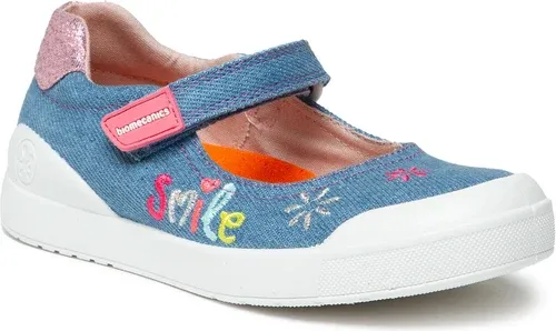 Poltopánky Biomecanics - 222272-A S Vaquero