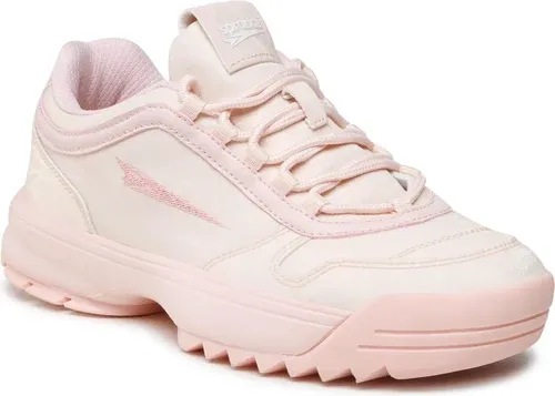 Sneakersy SPRANDI - WP-RS2021W05051 Pink