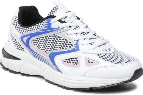 Topánky Sprandi - WP-RS2021W07191 Blue