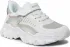 Sneakersy Sprandi - CP70-22449(IV)CH White
