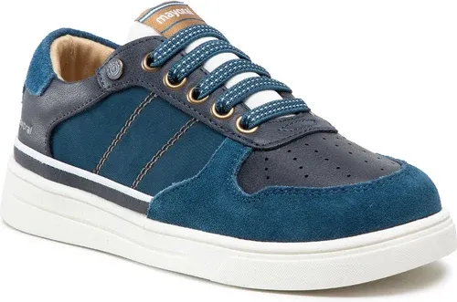 Sneakersy MAYORAL - 43.383 Petroleo 52