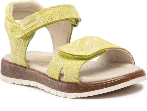 Sandále Garvalin - 222404-B S Cactus