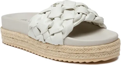 Espadrilky XTI - 43812 Hielo
