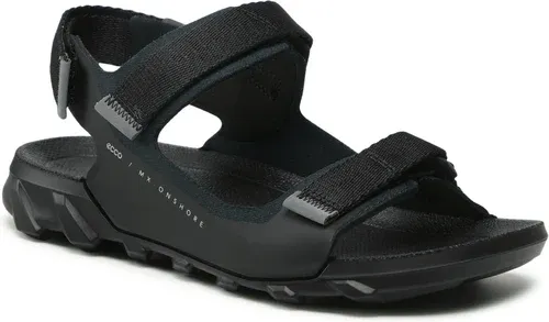 Sandále ECCO - Mx Onshore W 82475351052 Black