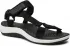 Sandále GO SOFT - WS5557-05 Black