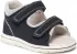 Sandále ACTION BOY - CM210901-6 Navy