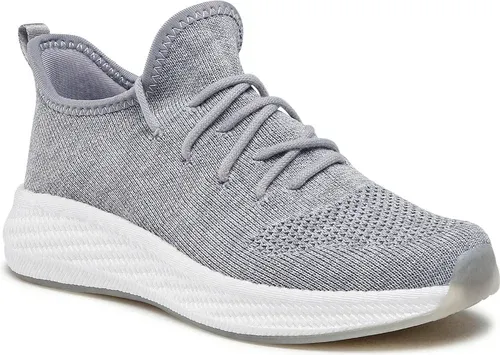 Sneakersy Sprandi - WP07-01445-13 Grey