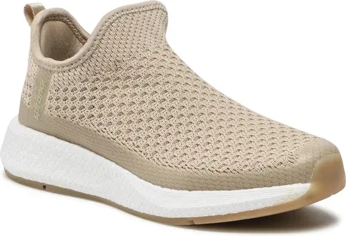 Sneakersy Sprandi - WP07-01445-12 Beige
