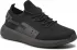 Sneakersy Sprandi - MP07-11652-03 Black